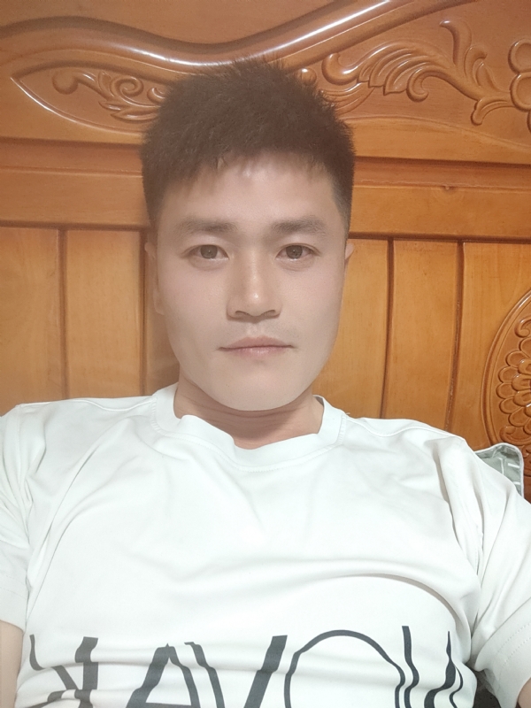 网球罗的第三张照片--阜阳相亲服务中心