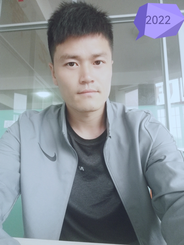 网球罗的第六张照片--阜阳相亲服务中心