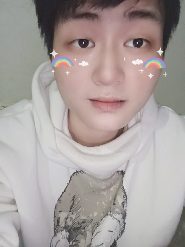 小武的第一张照片--阜阳相亲服务中心