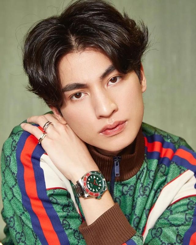 薛健生的第一张照片--阜阳相亲服务中心