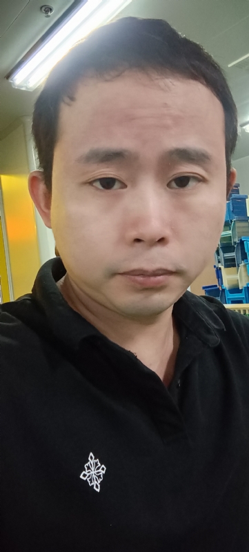 正当青春时的第一张照片--阜阳相亲服务中心