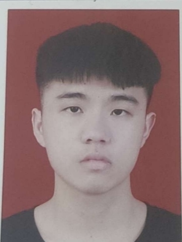 湛江霞山男的第二张照片--阜阳相亲服务中心