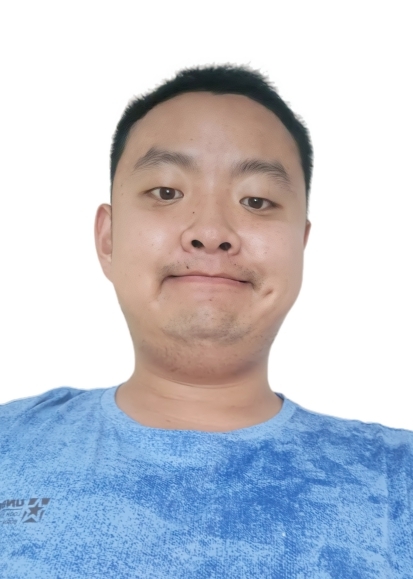 张云腾的第二张照片--阜阳相亲服务中心