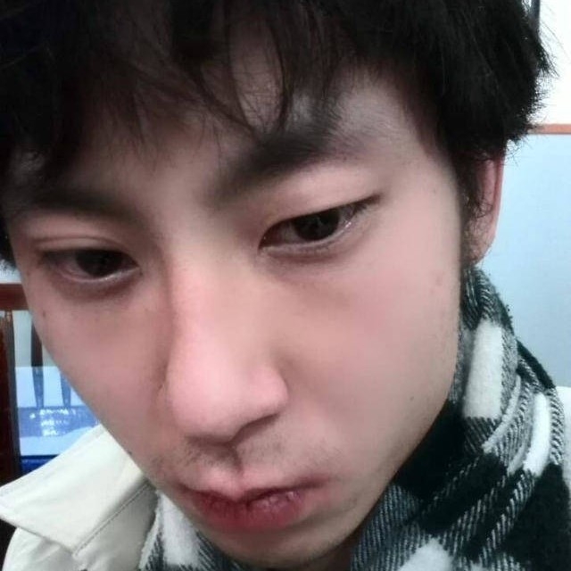 天使的馈赠的第一张照片--阜阳相亲服务中心