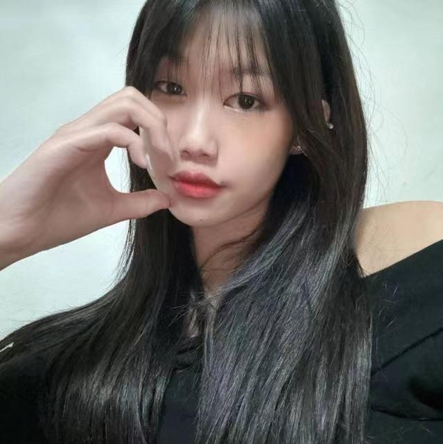 你好我叫兰萍萍的第一张照片--阜阳相亲服务中心