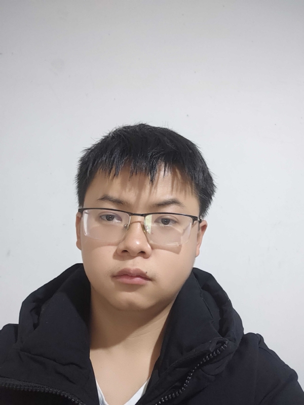 落雨的第三张照片--阜阳相亲服务中心