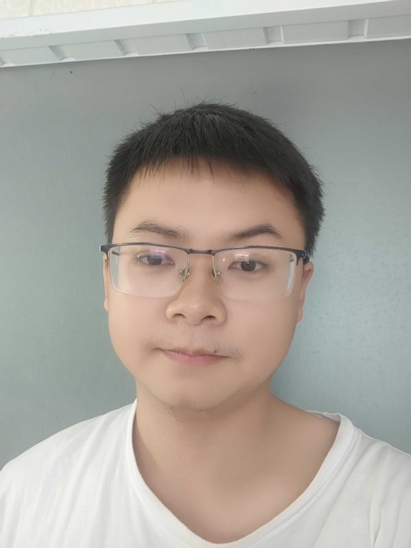 落雨的第四张照片--阜阳相亲服务中心