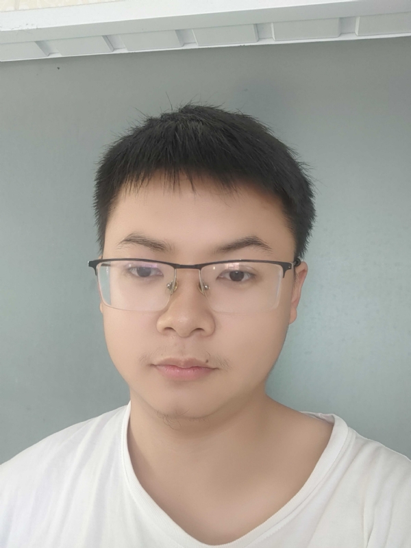 落雨的第五张照片--阜阳相亲服务中心