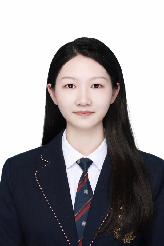 不困的第一张照片--阜阳相亲服务中心