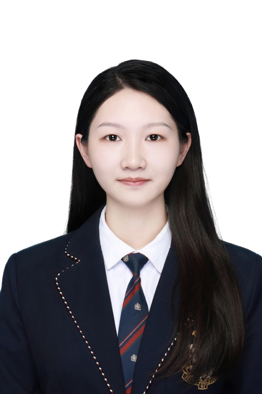 不困的第二张照片--阜阳相亲服务中心