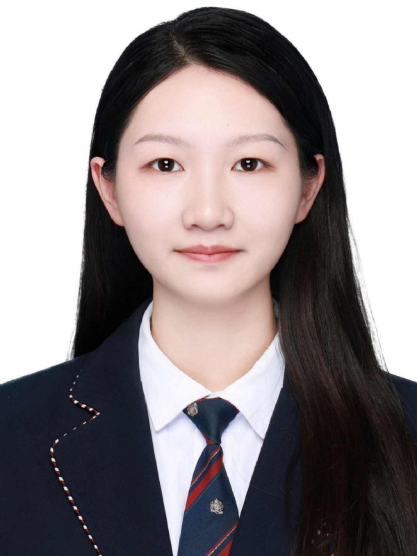 不困的第四张照片--阜阳相亲服务中心