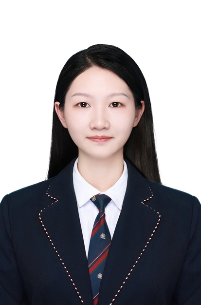 不困的第五张照片--阜阳相亲服务中心