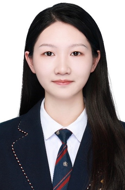 不困的第六张照片--阜阳相亲服务中心