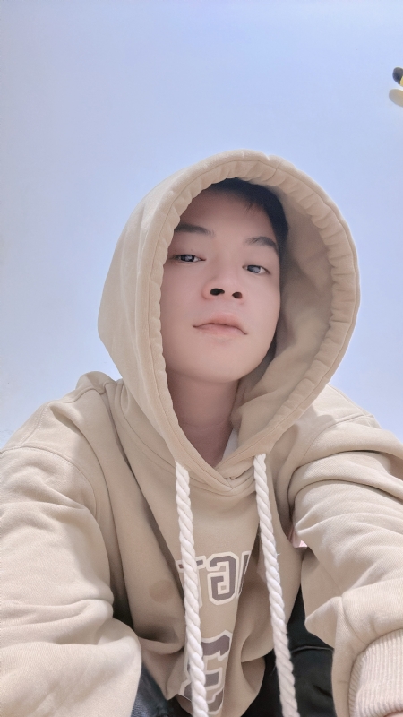 岑不欺你的第一张照片--阜阳相亲服务中心