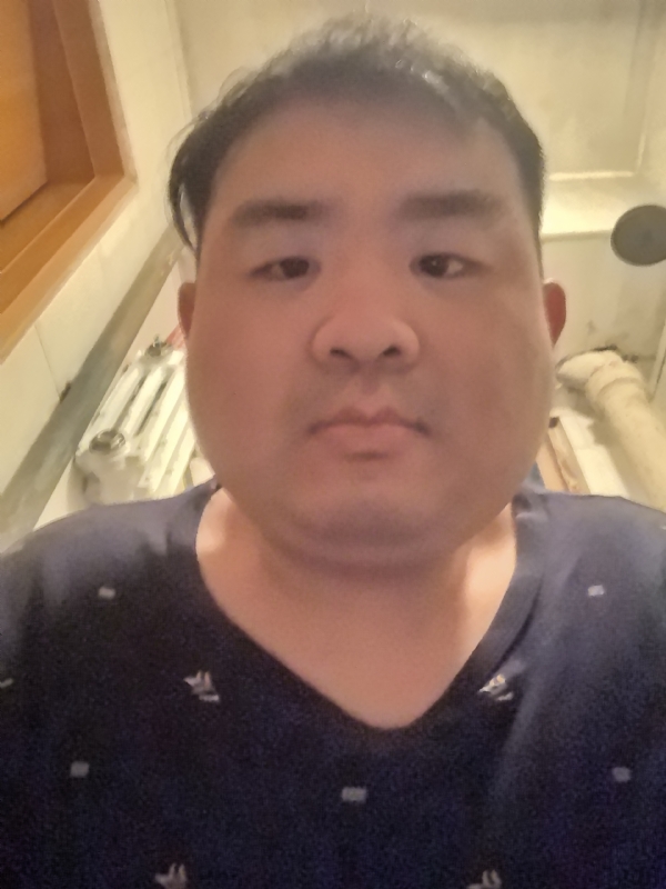 哈哈的第三张照片--阜阳相亲服务中心