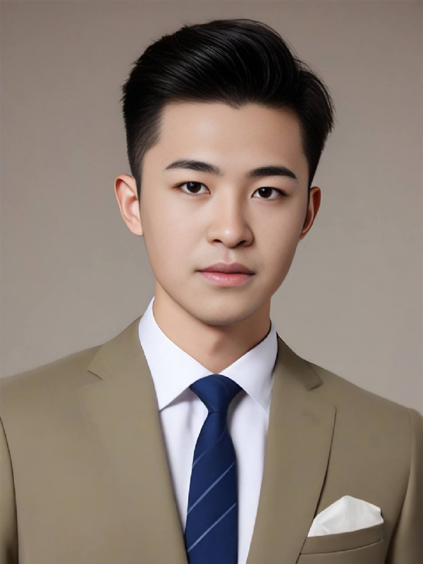 哈利波特的第一张照片--阜阳相亲服务中心