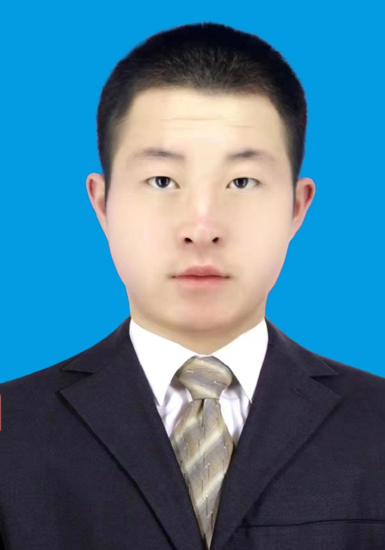 第十二年的第一张照片--阜阳相亲服务中心