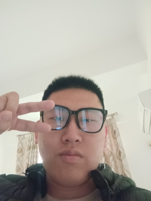 梦之老战士的第一张照片--阜阳相亲服务中心