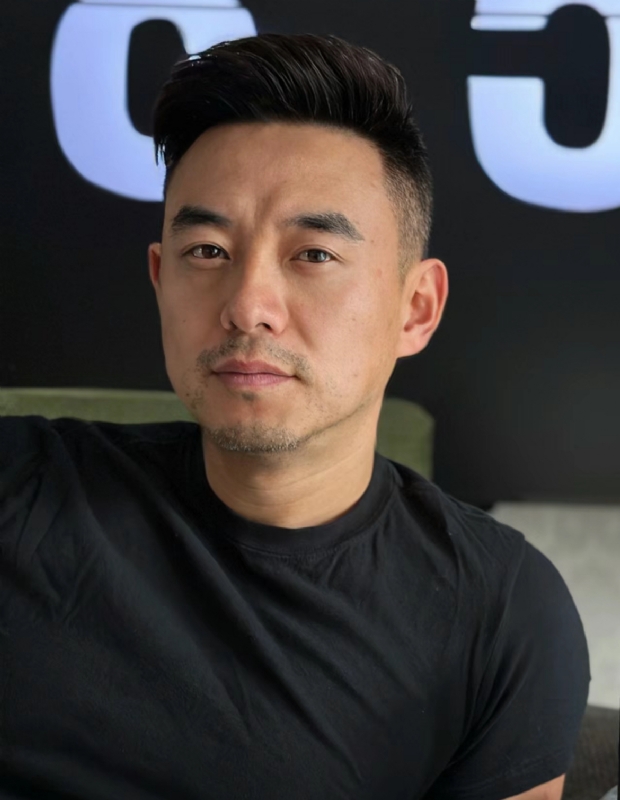 青果的第一张照片--阜阳相亲服务中心