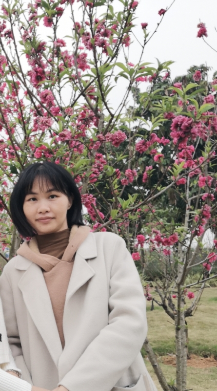 文青的第一张照片--阜阳相亲服务中心