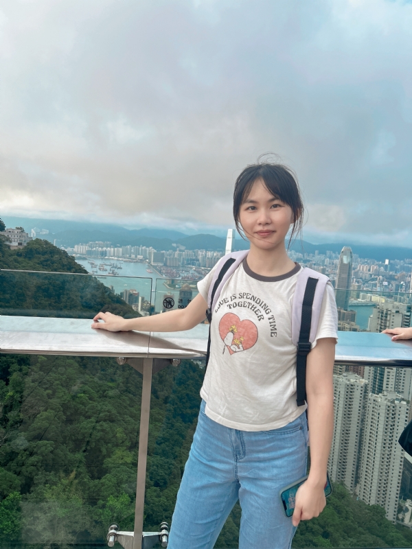 文青的第二张照片--阜阳相亲服务中心