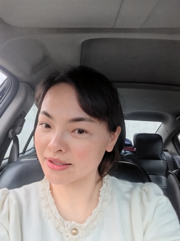 ziyu的第一张照片--阜阳相亲服务中心