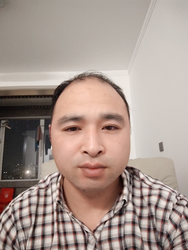 liang22的第一张照片--阜阳相亲服务中心