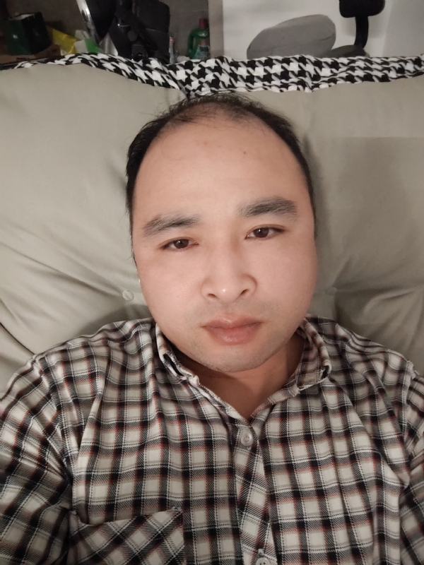 liang22的第二张照片--阜阳相亲服务中心