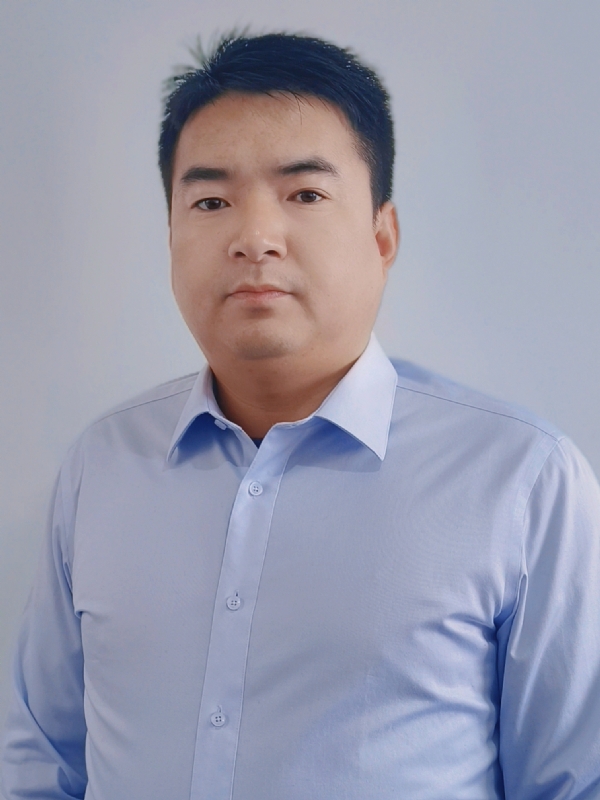 于先生的第一张照片--阜阳相亲服务中心