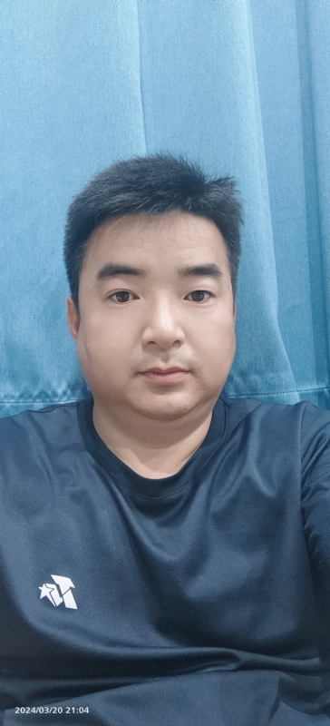 于先生的第二张照片--阜阳相亲服务中心