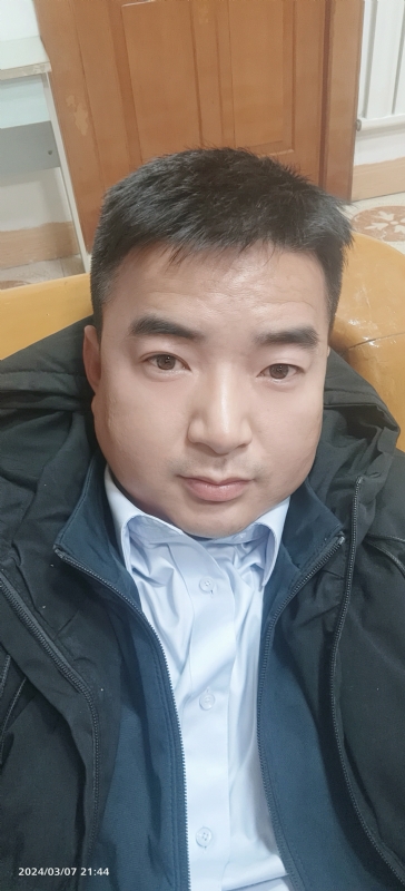 于先生的第三张照片--阜阳相亲服务中心