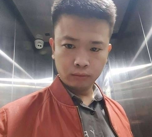 初相识♂的第一张照片--阜阳相亲服务中心