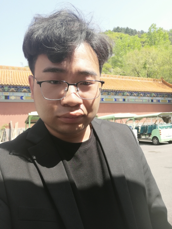 万家灯火的第一张照片--阜阳相亲服务中心