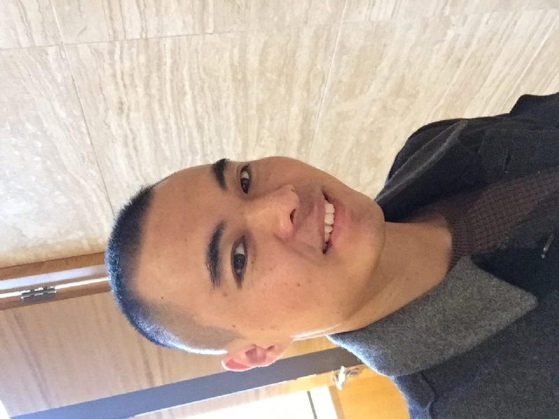 十八星格的第一张照片--阜阳相亲服务中心