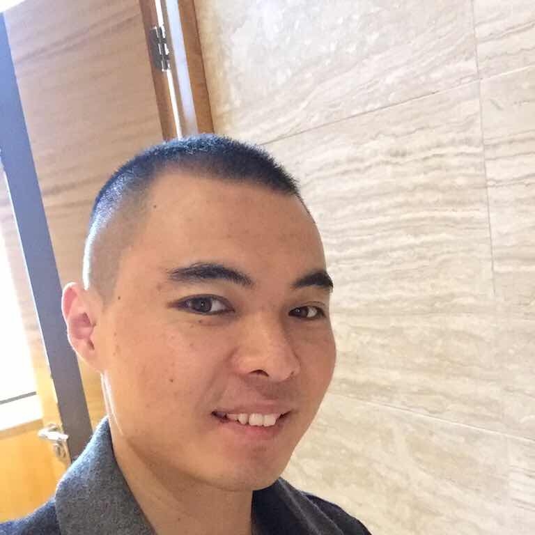 十八星格的第二张照片--阜阳相亲服务中心