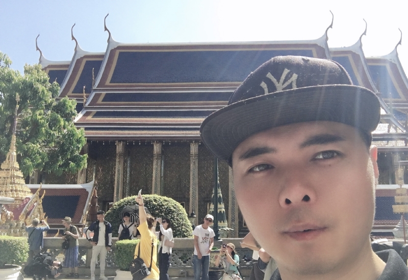 十八星格的第四张照片--阜阳相亲服务中心