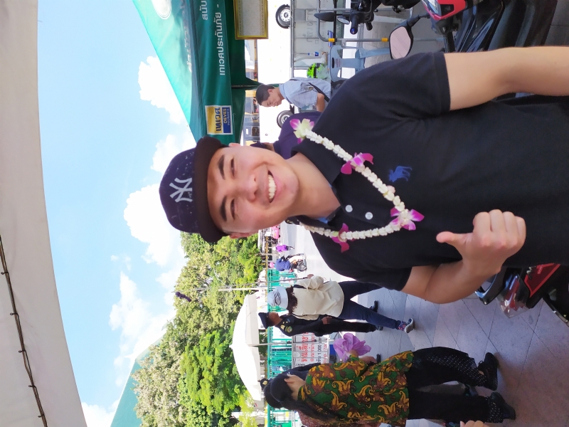 十八星格的第六张照片--阜阳相亲服务中心