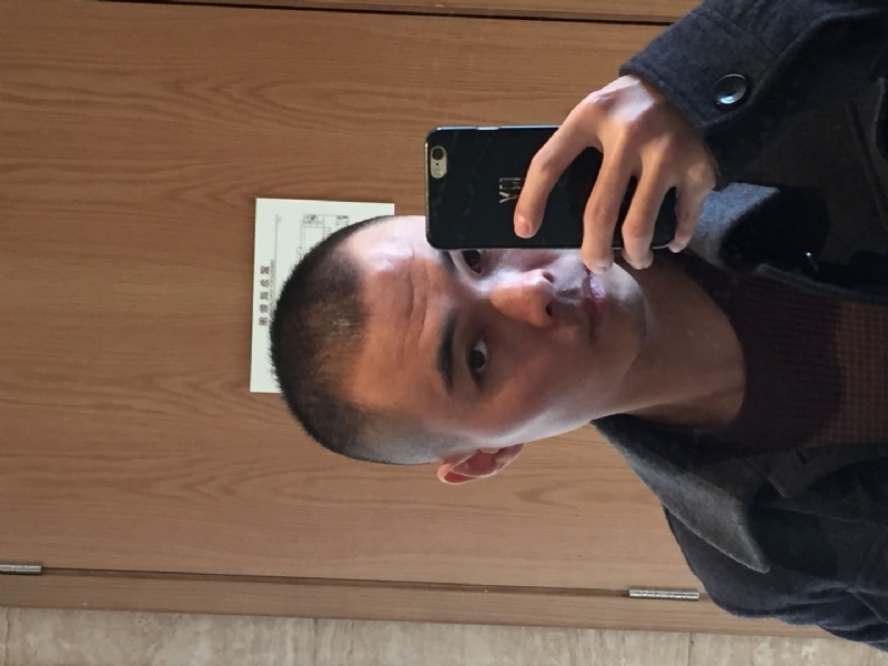 十八星格的第七张照片--阜阳相亲服务中心