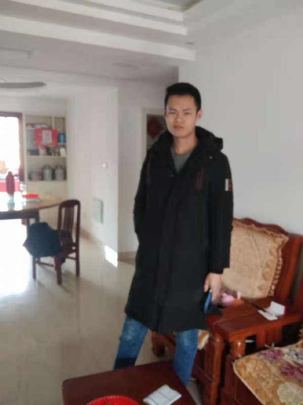 金善的第一张照片--阜阳相亲服务中心