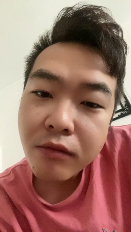 十月的第一张照片--阜阳相亲服务中心