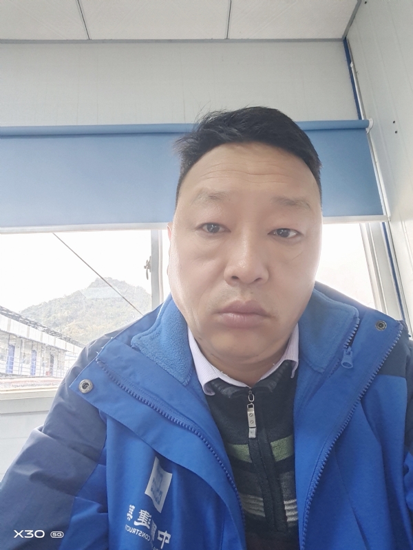 涛声依旧的第一张照片--阜阳相亲服务中心