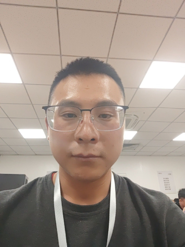 半夏微凉的第一张照片--阜阳相亲服务中心