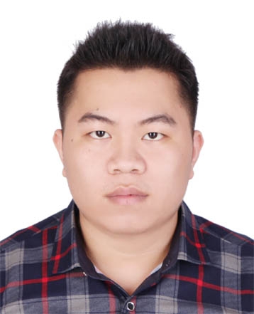 啷哩个啷的第一张照片--阜阳相亲服务中心