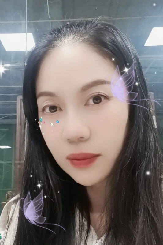 星的港湾的第一张照片--阜阳相亲服务中心