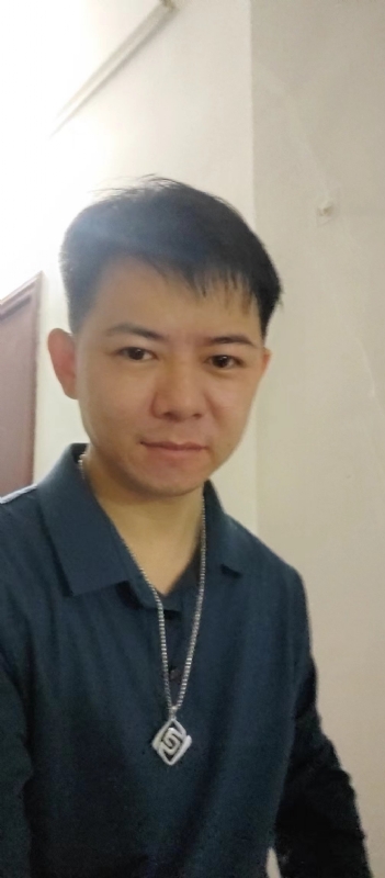 哲平的第一张照片--阜阳相亲服务中心