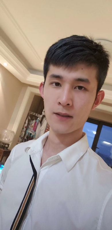 帅哥超超的第一张照片--阜阳相亲服务中心