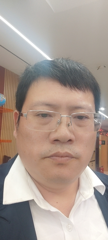 不后悔的第一张照片--阜阳相亲服务中心