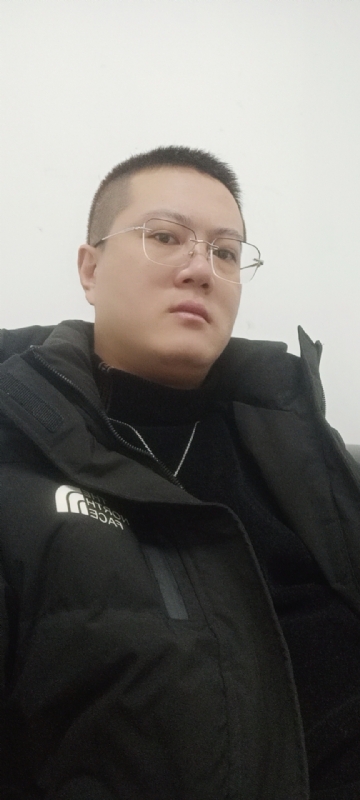 桓台的第一张照片--阜阳相亲服务中心