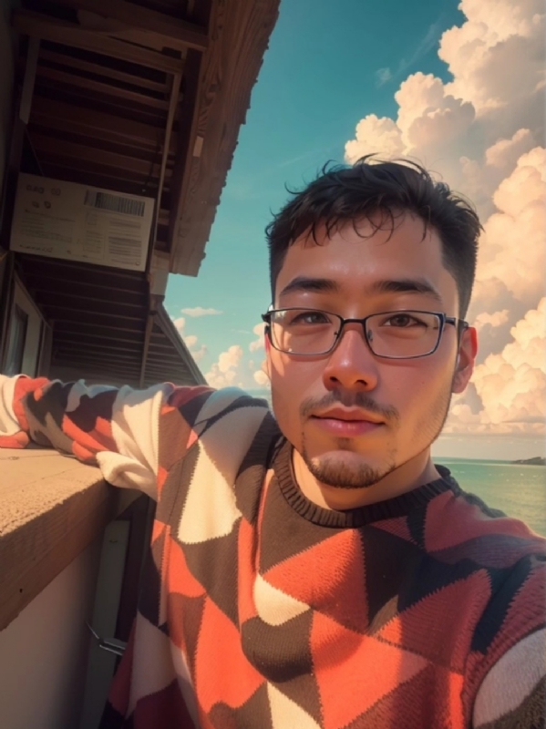 奇点xyz的第一张照片--阜阳相亲服务中心