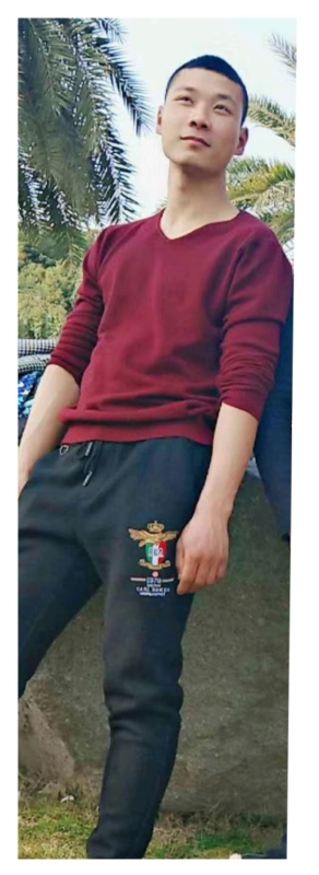 接受闪婚的第二张照片--阜阳相亲服务中心